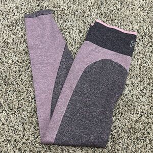 PINK Victoria secret leggings